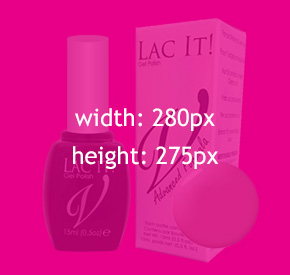 Featured Product