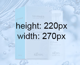 New Product