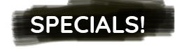 Specials