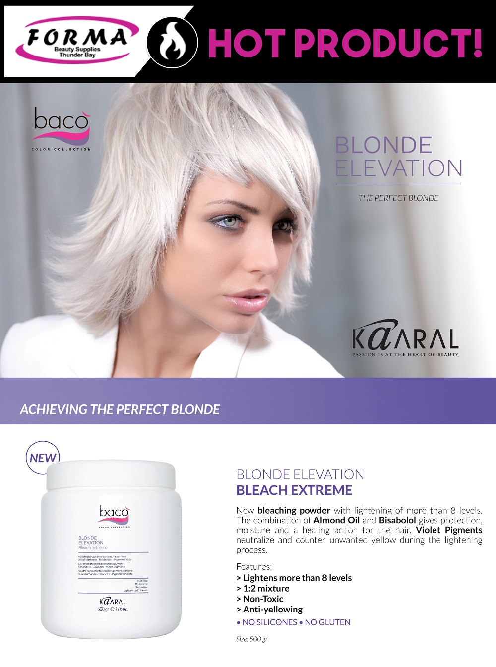 baco-extreme-bleach