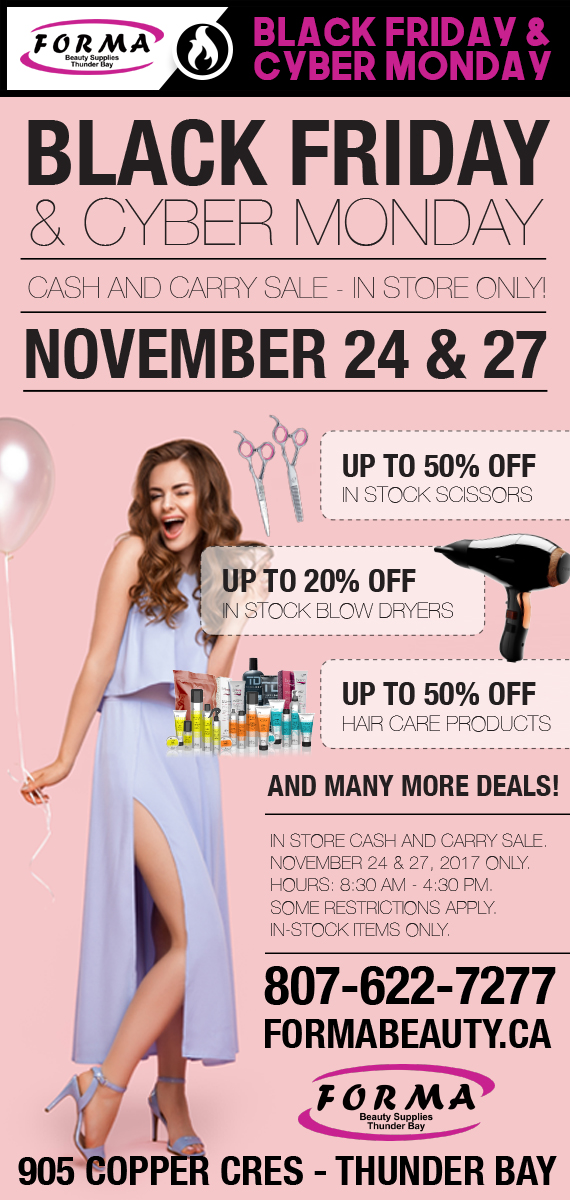 black-friday-newsletter