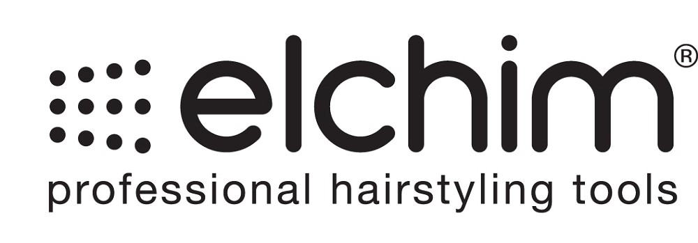 elchim-logo2