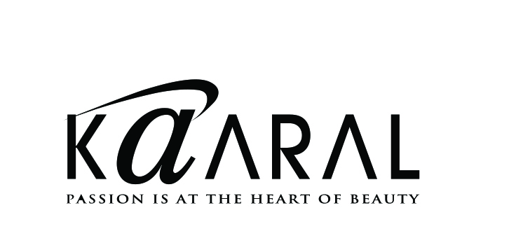 kaaral-logo-black