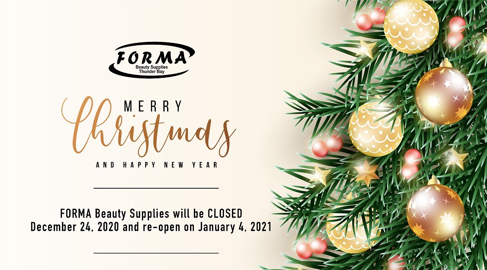 christmas-closure-forma