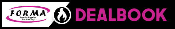 dealbook-nov-dec