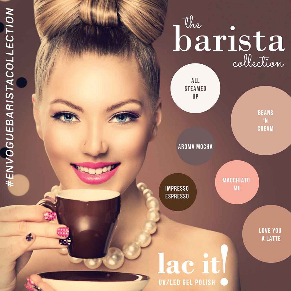 envogue-barista-nl