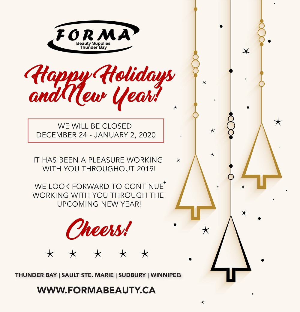 holiday-hours