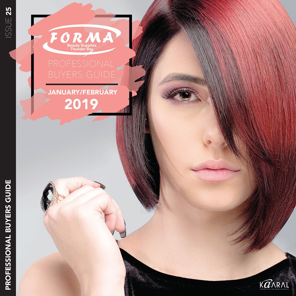 jan-feb-2019-cover