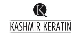 kashmir-main-logo