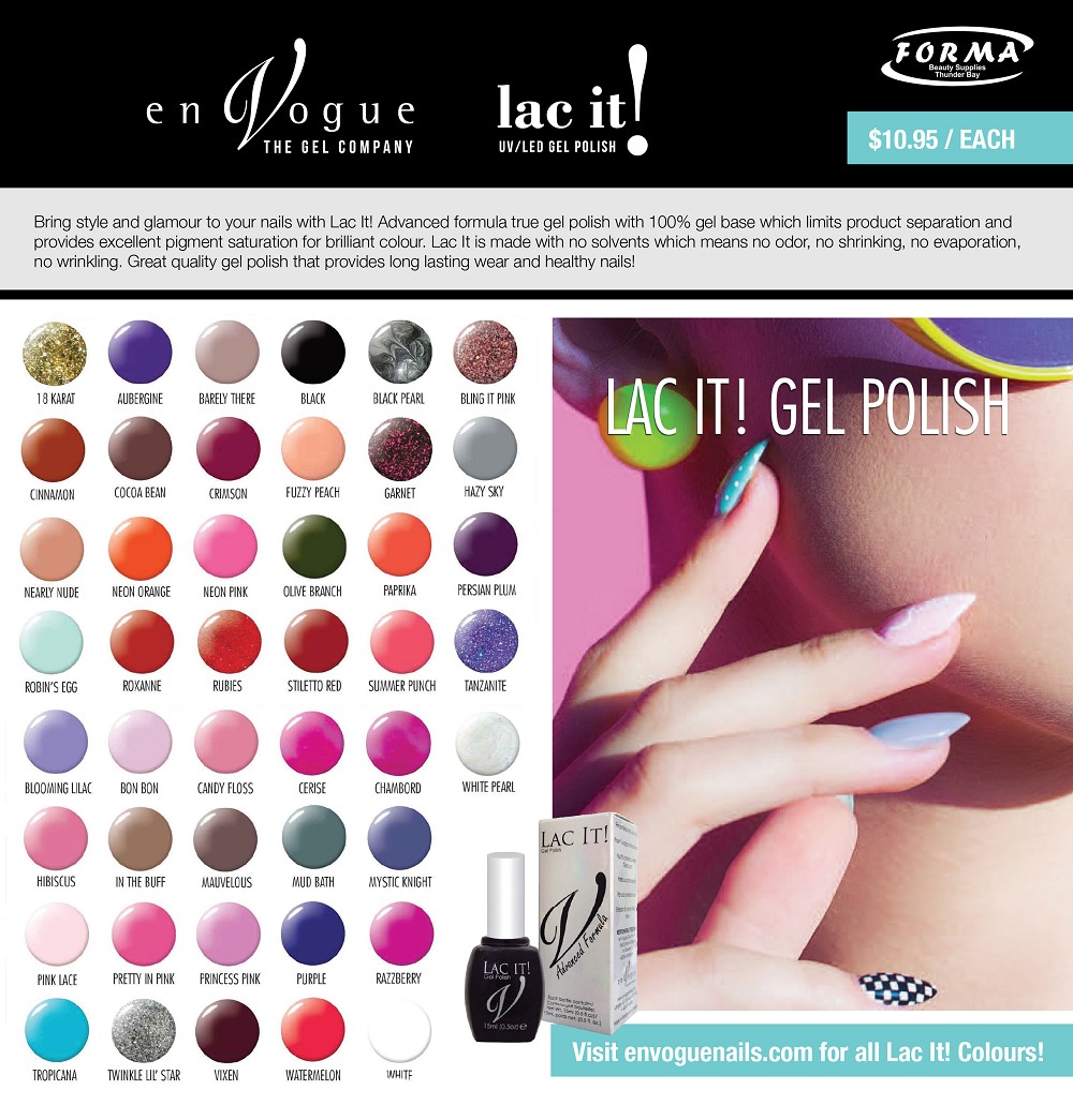 lacit-new
