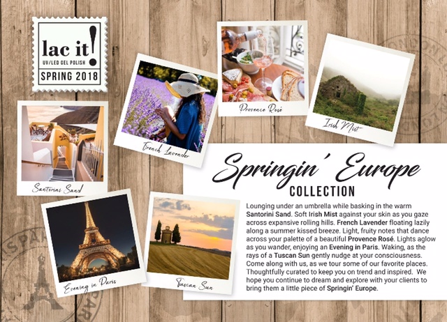 lacit-spring-2