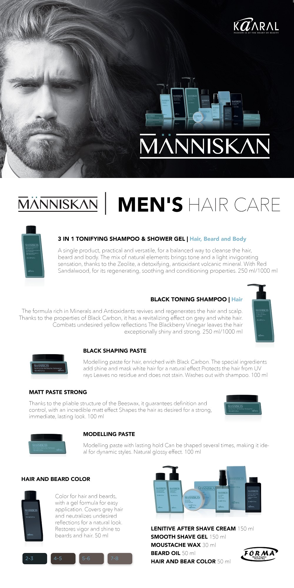 manniskan-newsletter