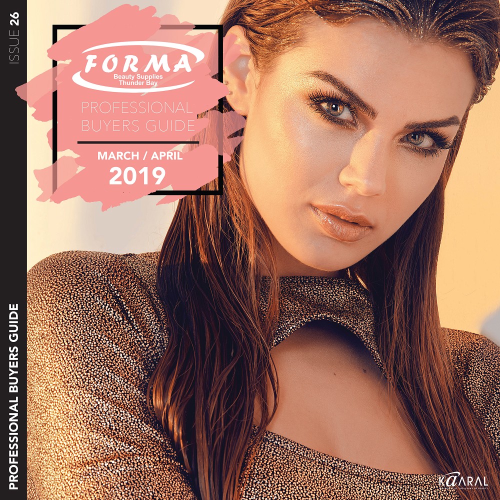 mar-april-2019-cover