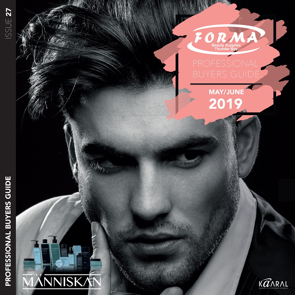 may-june-2019-newsletter