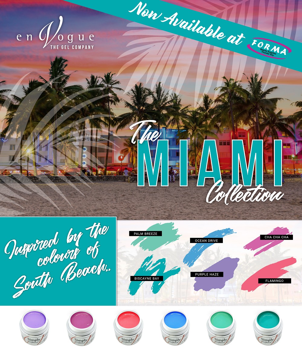 miami-for-email