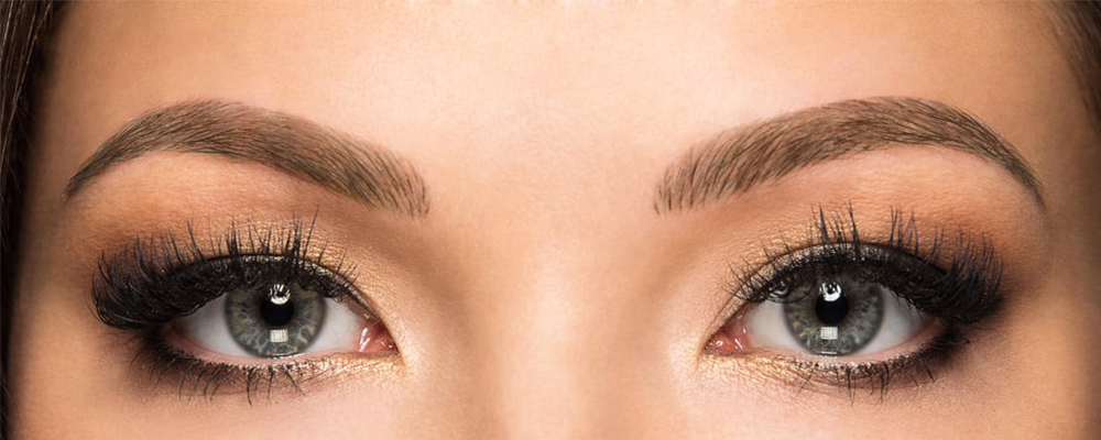 microblading