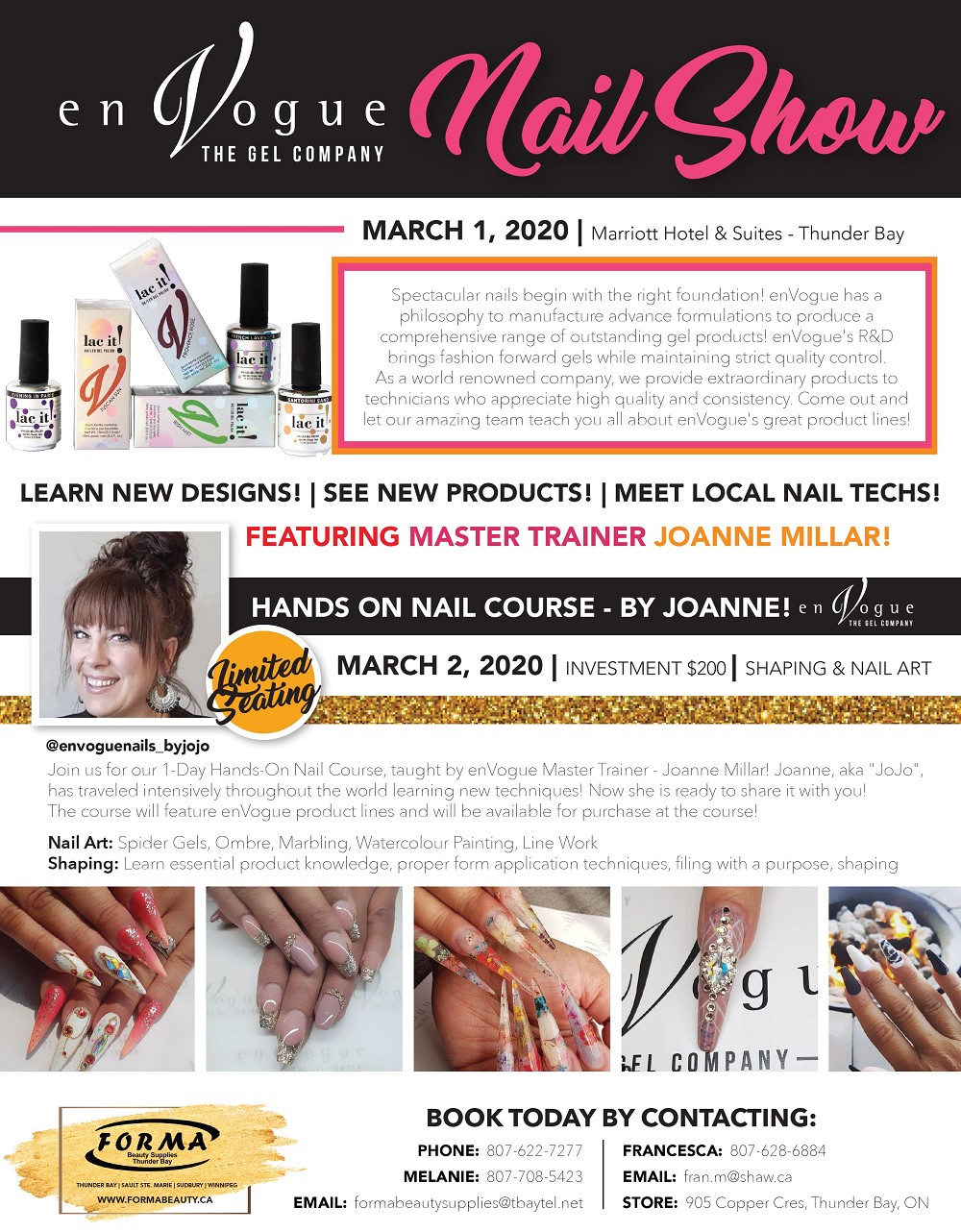 nail-show-2020