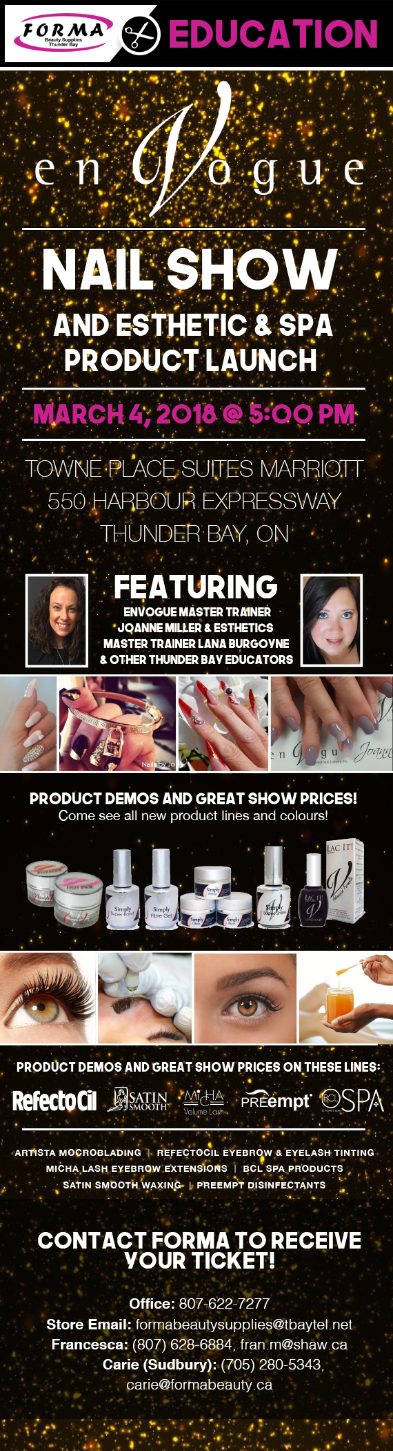 nail-show-newsletter