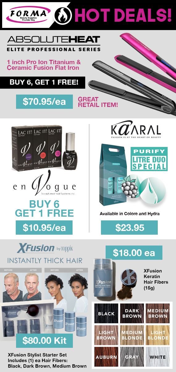 newsletter-august