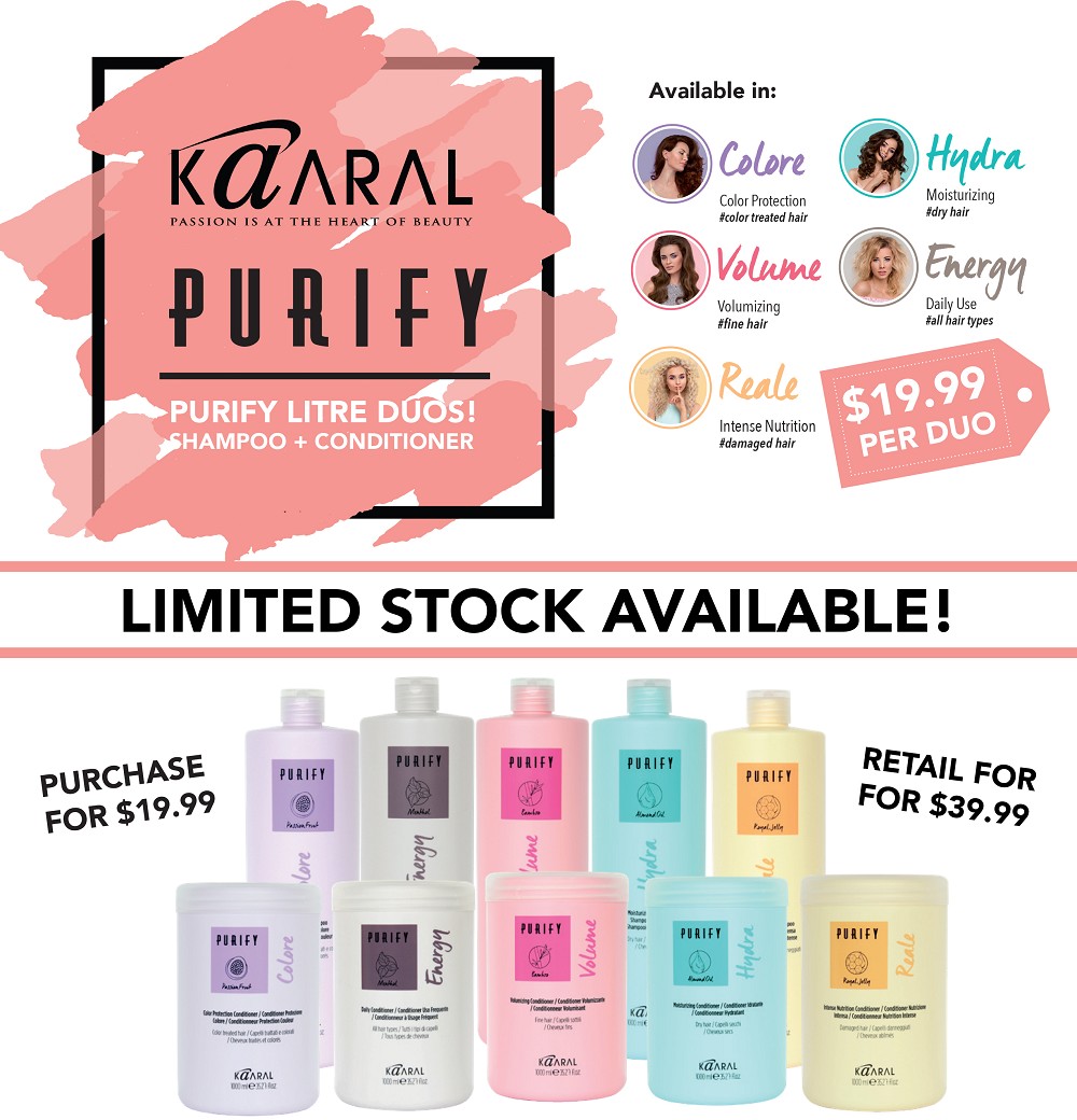 purify-litres-fall-2019